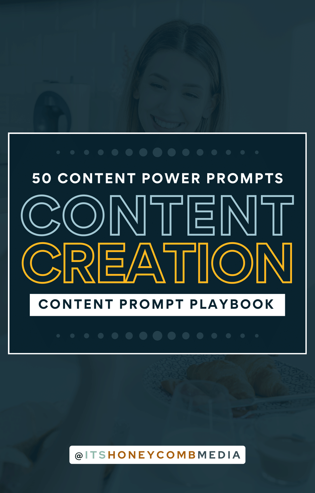 Content Prompt Playbook